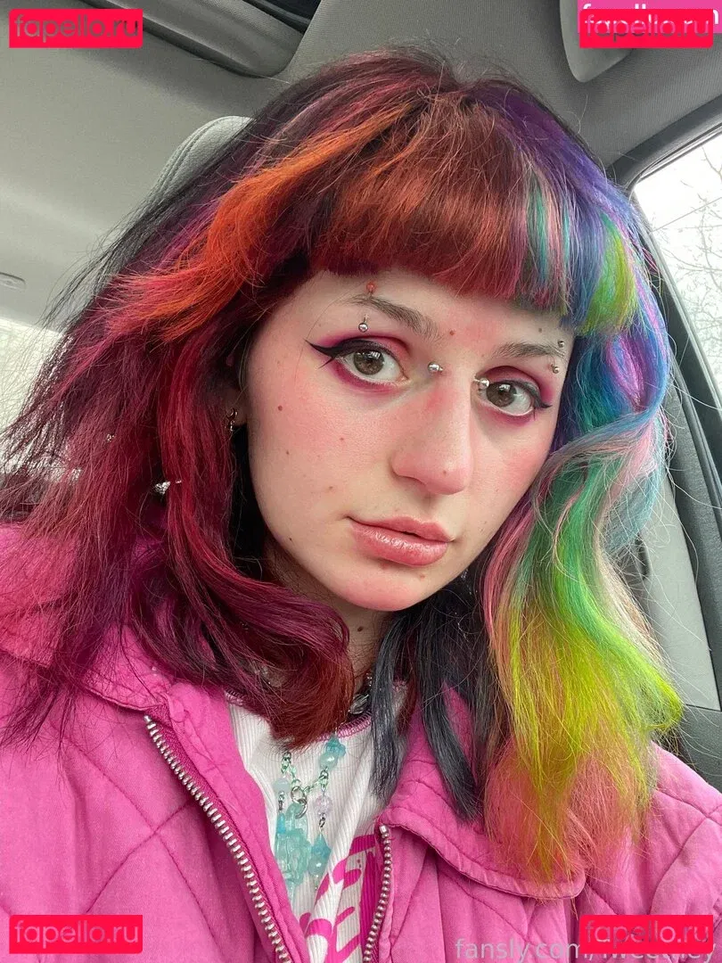 Tweetney Onlyfans Photo Gallery 