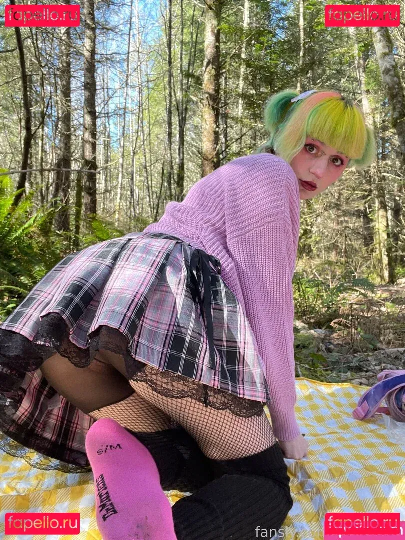 Tweetney Onlyfans Photo Gallery 