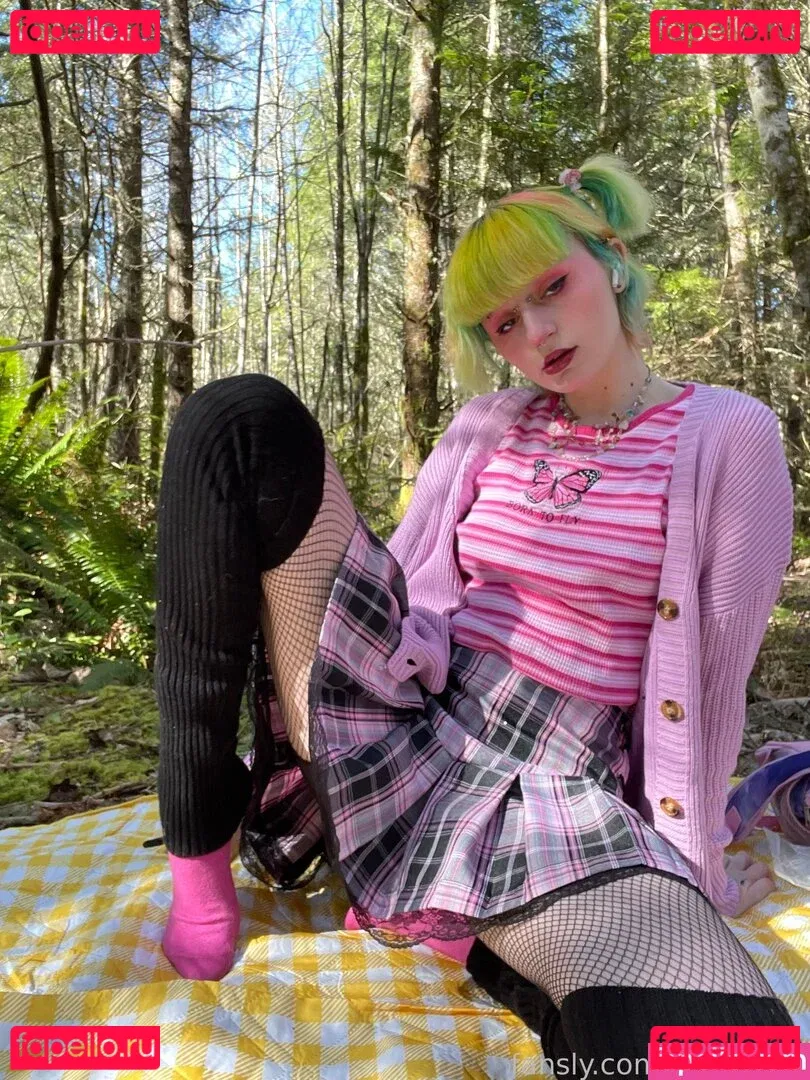 Tweetney Onlyfans Photo Gallery 