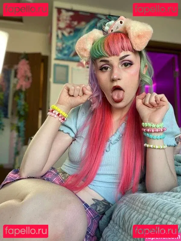 Tweetney Onlyfans Photo Gallery 