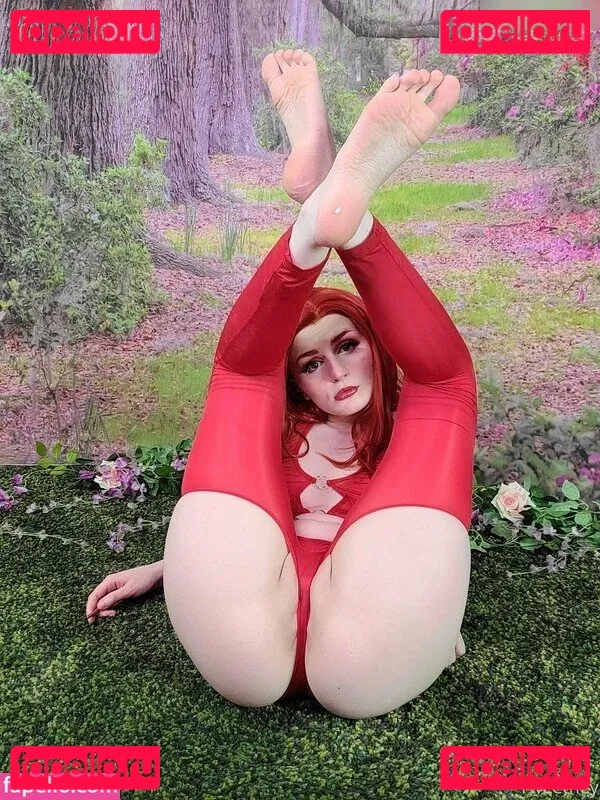 Tweetney Onlyfans Photo Gallery 