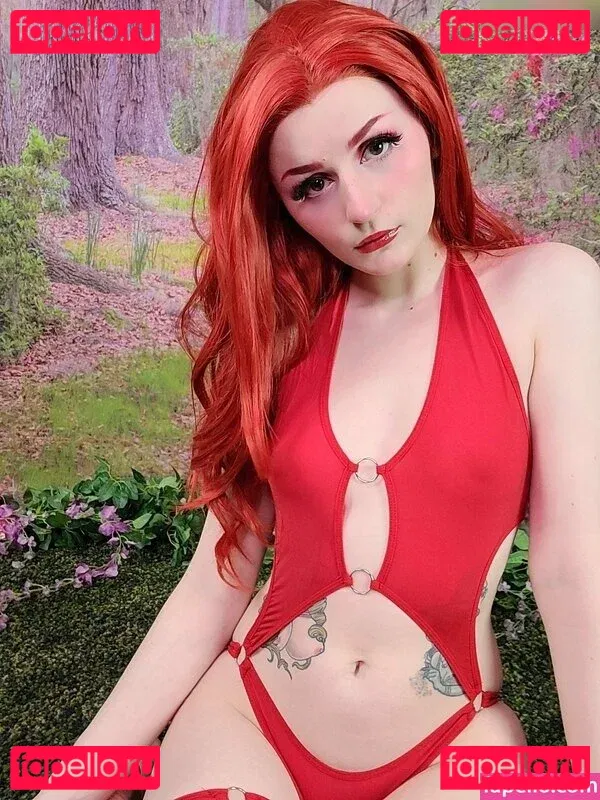 Tweetney Onlyfans Photo Gallery 