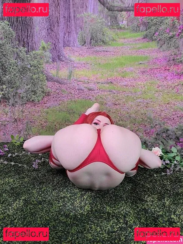 Tweetney Onlyfans Photo Gallery 