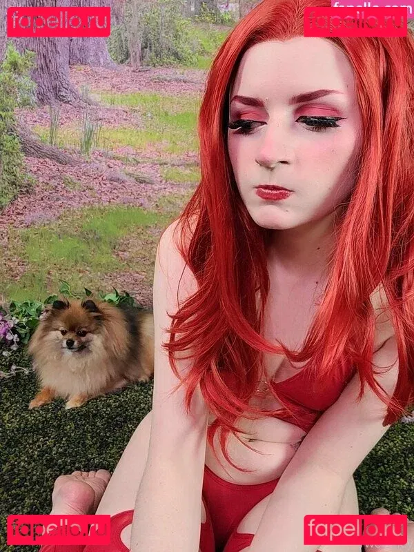 Tweetney Onlyfans Photo Gallery 