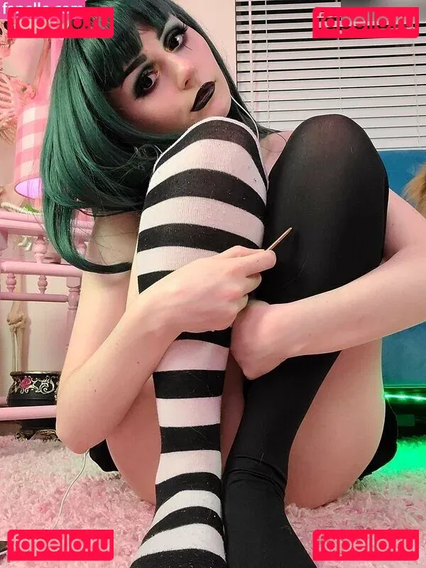 Tweetney Onlyfans Photo Gallery 