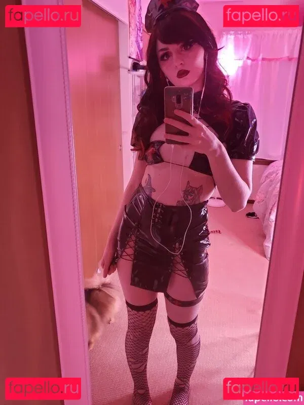 Tweetney Onlyfans Photo Gallery 