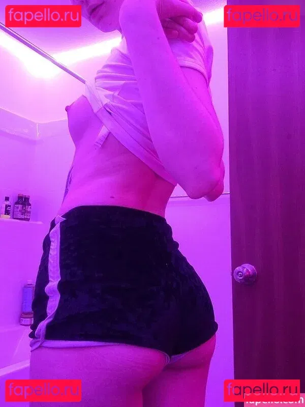 Tweetney Onlyfans Photo Gallery 