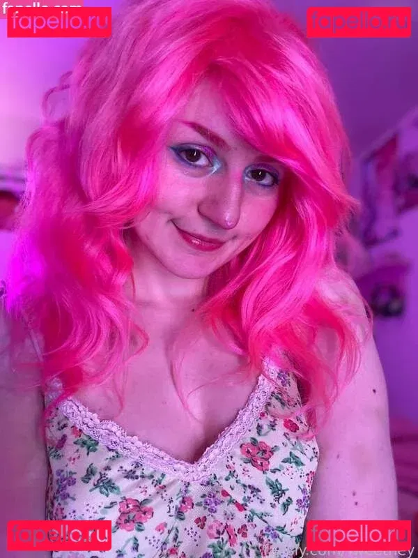 Tweetney Onlyfans Photo Gallery 