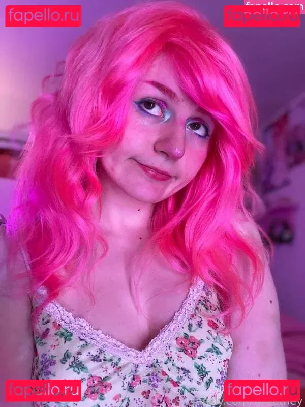 Tweetney Onlyfans Photo Gallery 