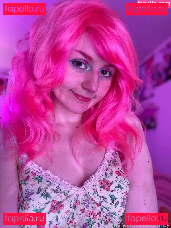 Tweetney Onlyfans Photo Gallery 