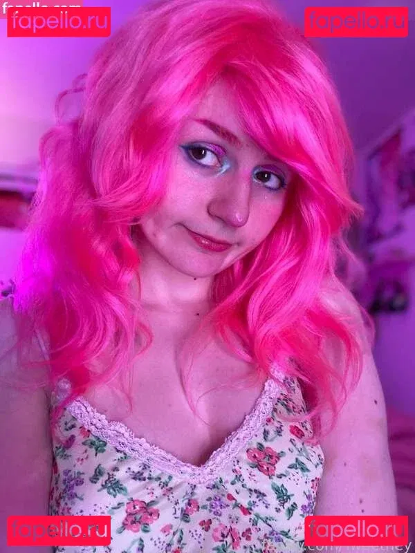 Tweetney Onlyfans Photo Gallery 