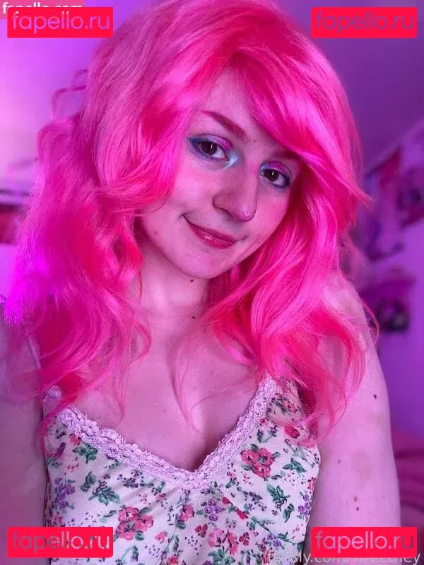 Tweetney Onlyfans Photo Gallery 