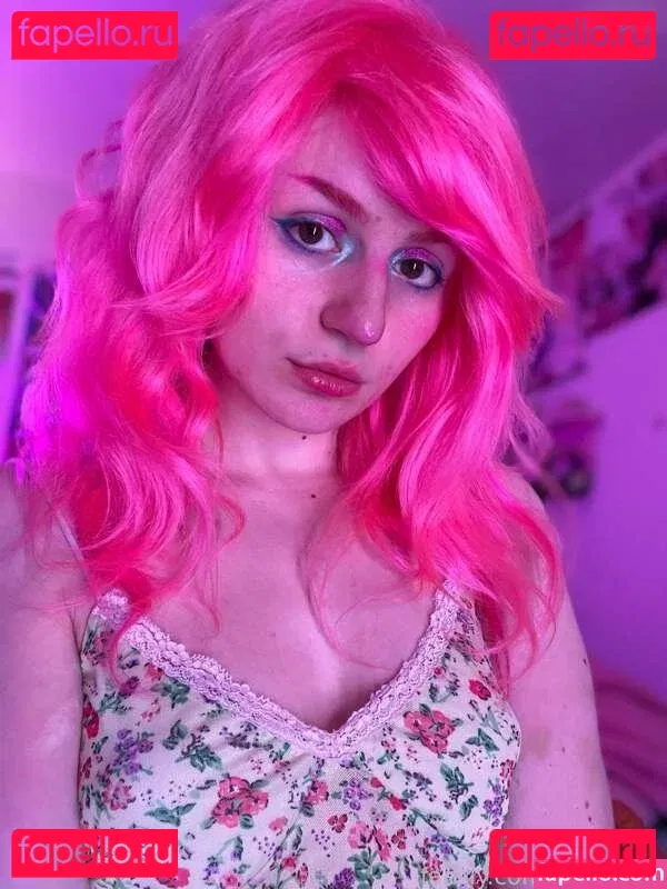 Tweetney Onlyfans Photo Gallery 