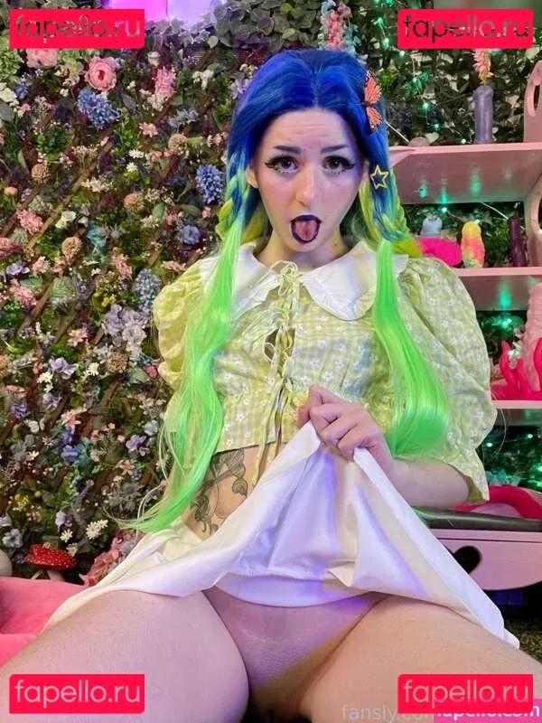 Tweetney Onlyfans Photo Gallery 