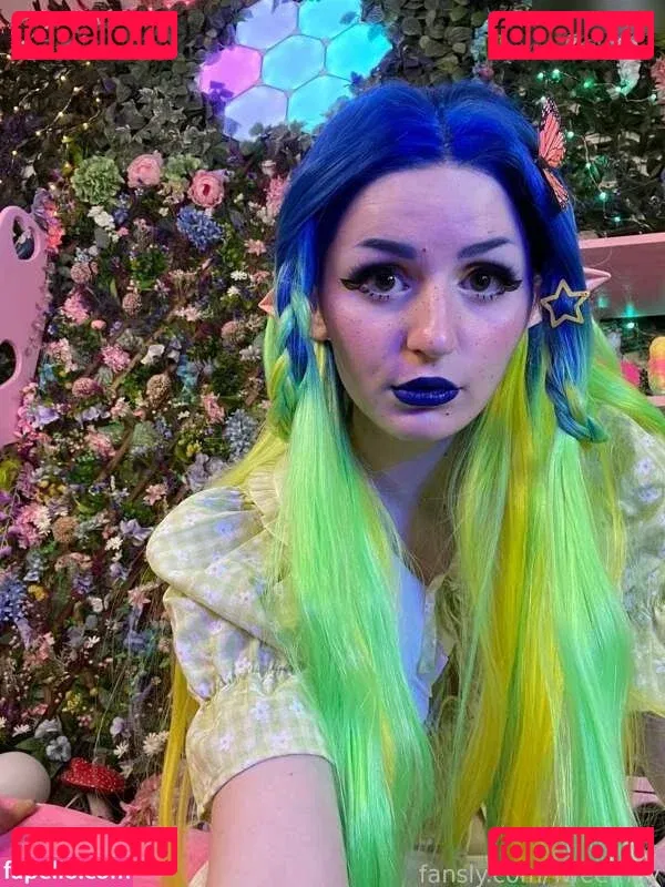 Tweetney Onlyfans Photo Gallery 