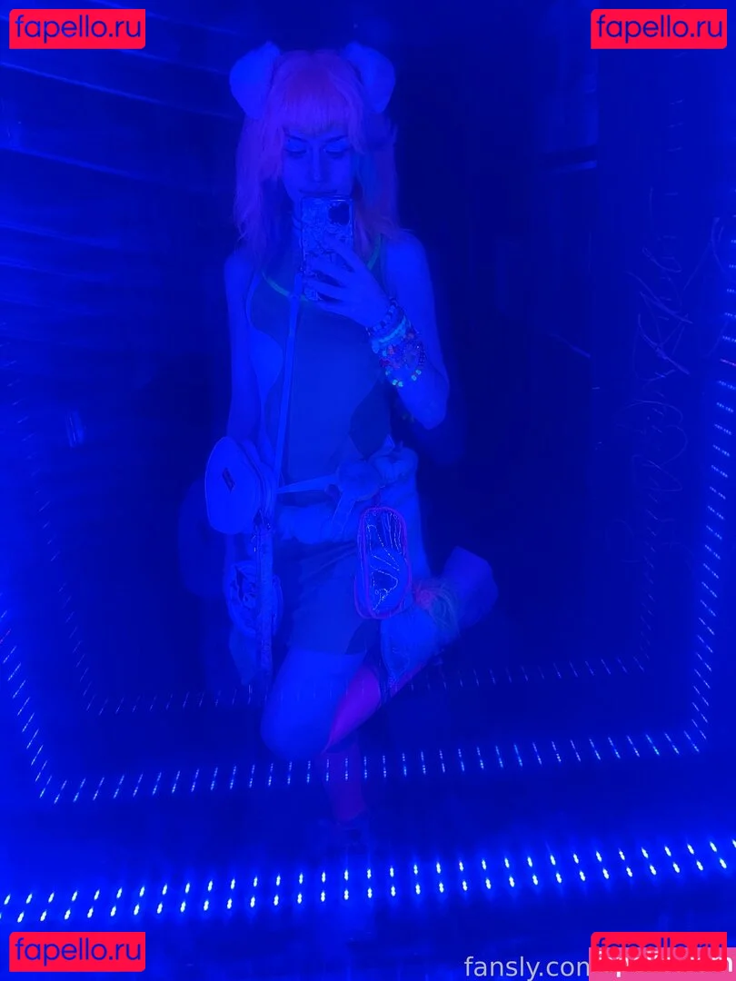 Tweetney Onlyfans Photo Gallery 