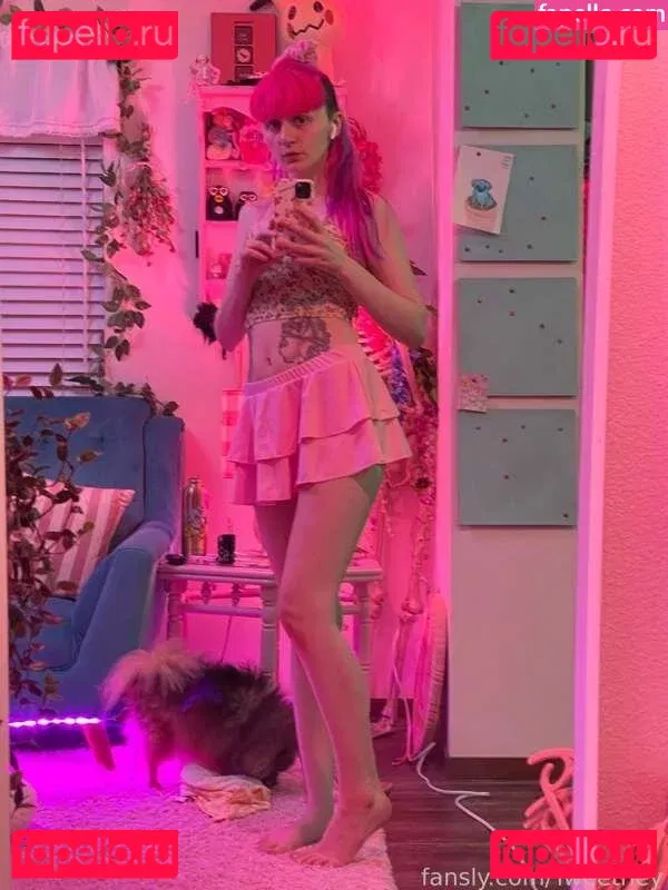 Tweetney Onlyfans Photo Gallery 