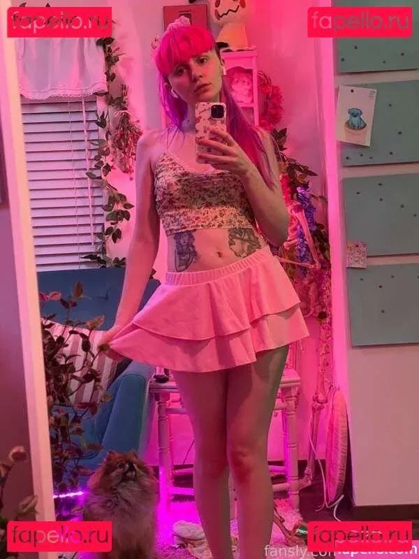 Tweetney Onlyfans Photo Gallery 