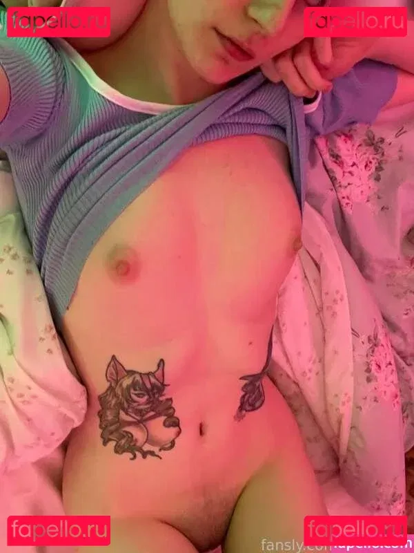 Tweetney Onlyfans Photo Gallery 