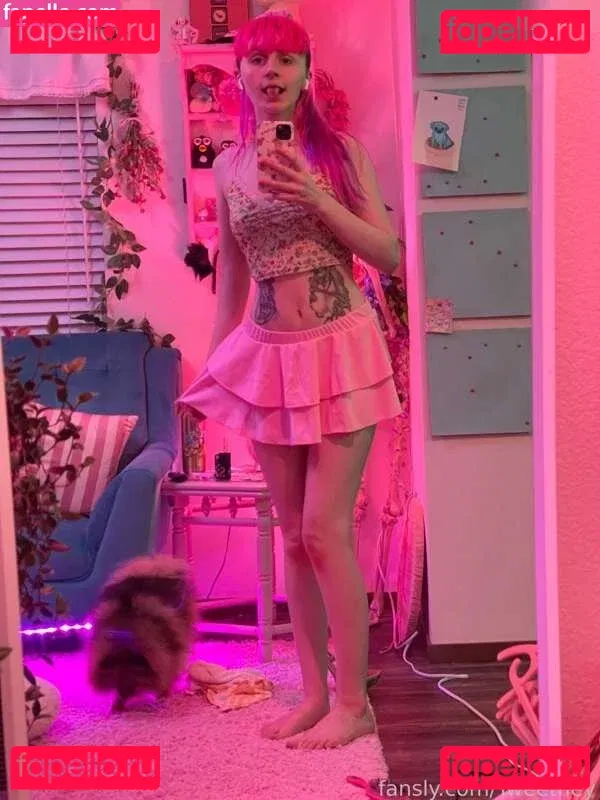 Tweetney Onlyfans Photo Gallery 