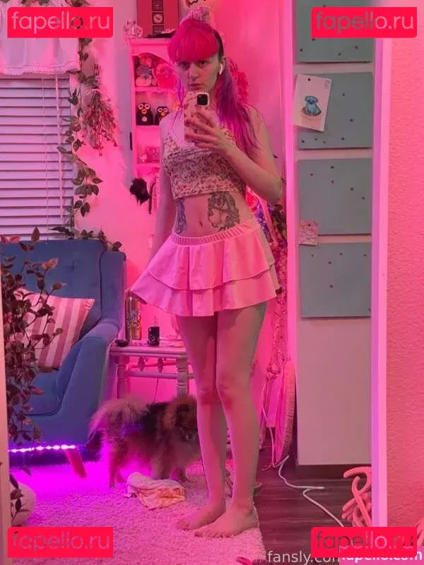 Tweetney Onlyfans Photo Gallery 