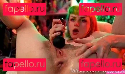 Tweetney Onlyfans Photo Gallery 