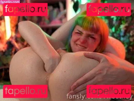 Tweetney Onlyfans Photo Gallery 