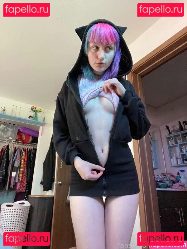 Tweetney Onlyfans Photo Gallery 