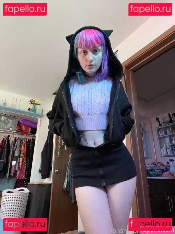 Tweetney Onlyfans Photo Gallery 