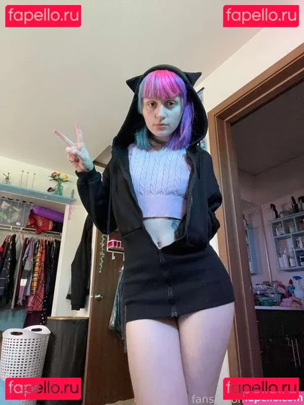 Tweetney Onlyfans Photo Gallery 