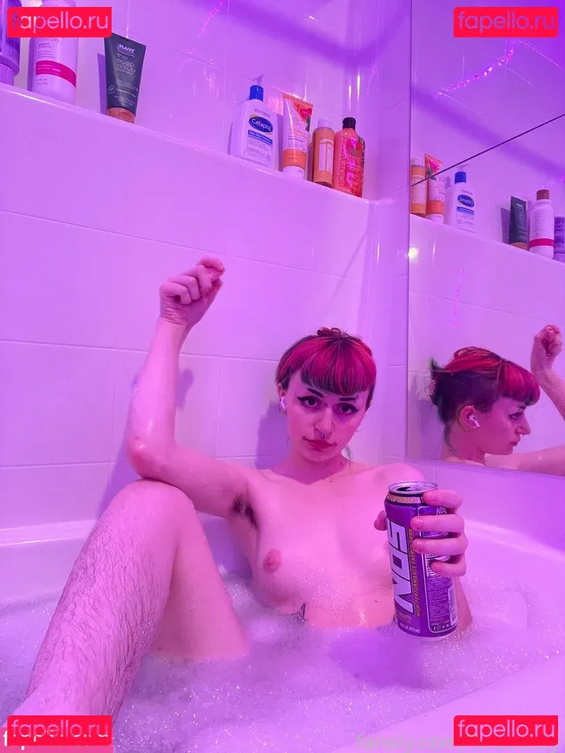 Tweetney Onlyfans Photo Gallery 