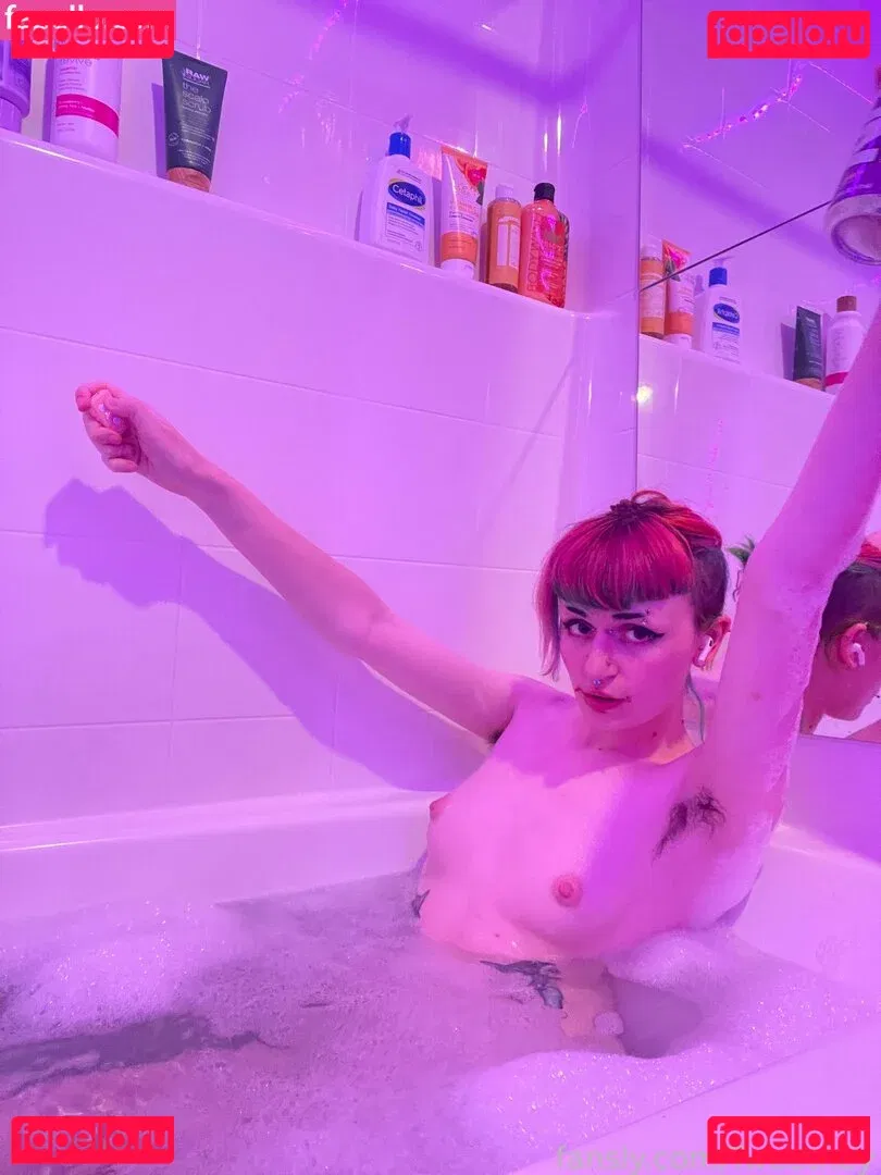 Tweetney Onlyfans Photo Gallery 