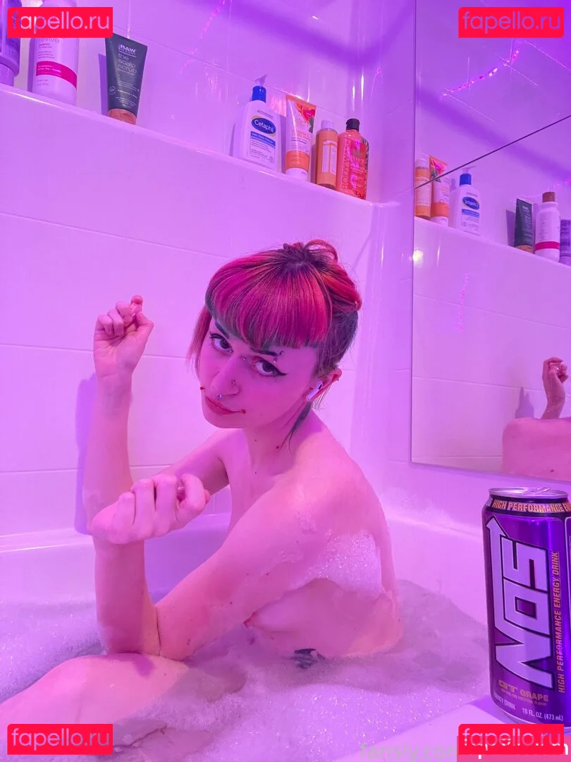 Tweetney Onlyfans Photo Gallery 