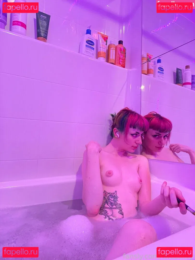 Tweetney Onlyfans Photo Gallery 