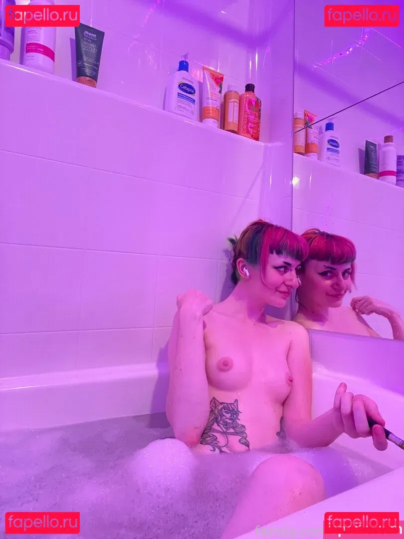 Tweetney Onlyfans Photo Gallery 