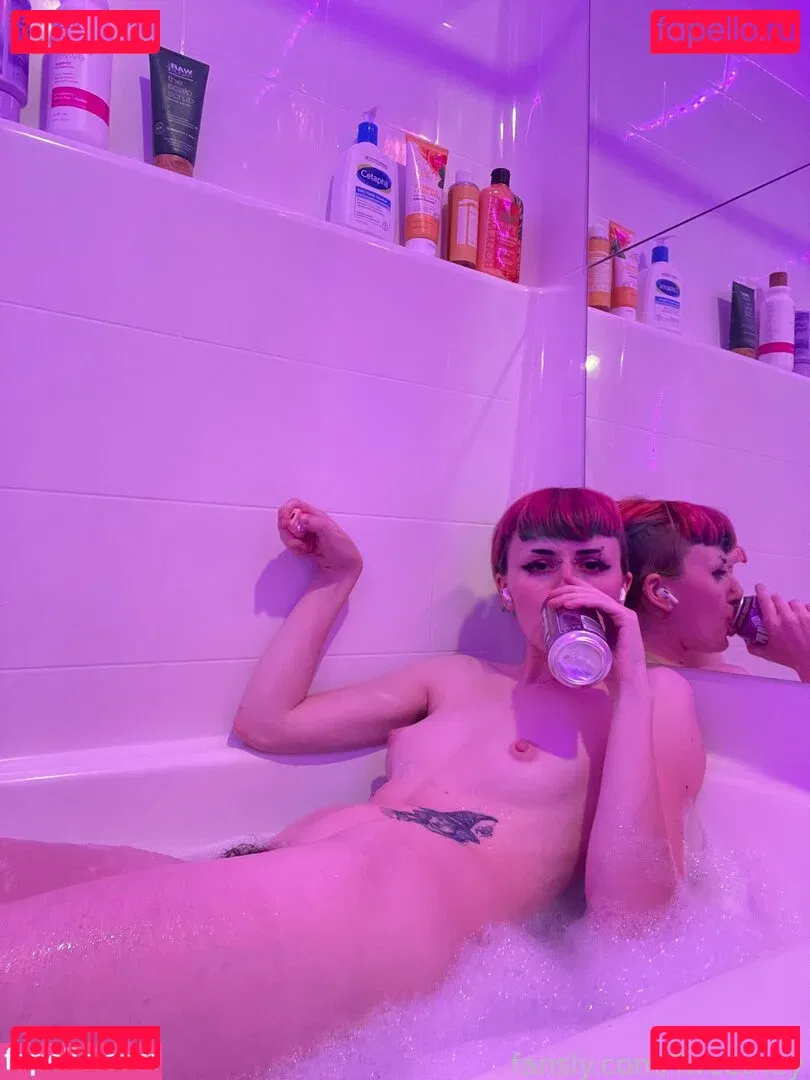 Tweetney Onlyfans Photo Gallery 