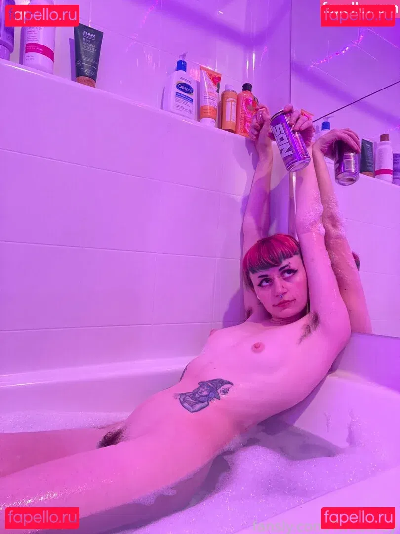 Tweetney Onlyfans Photo Gallery 