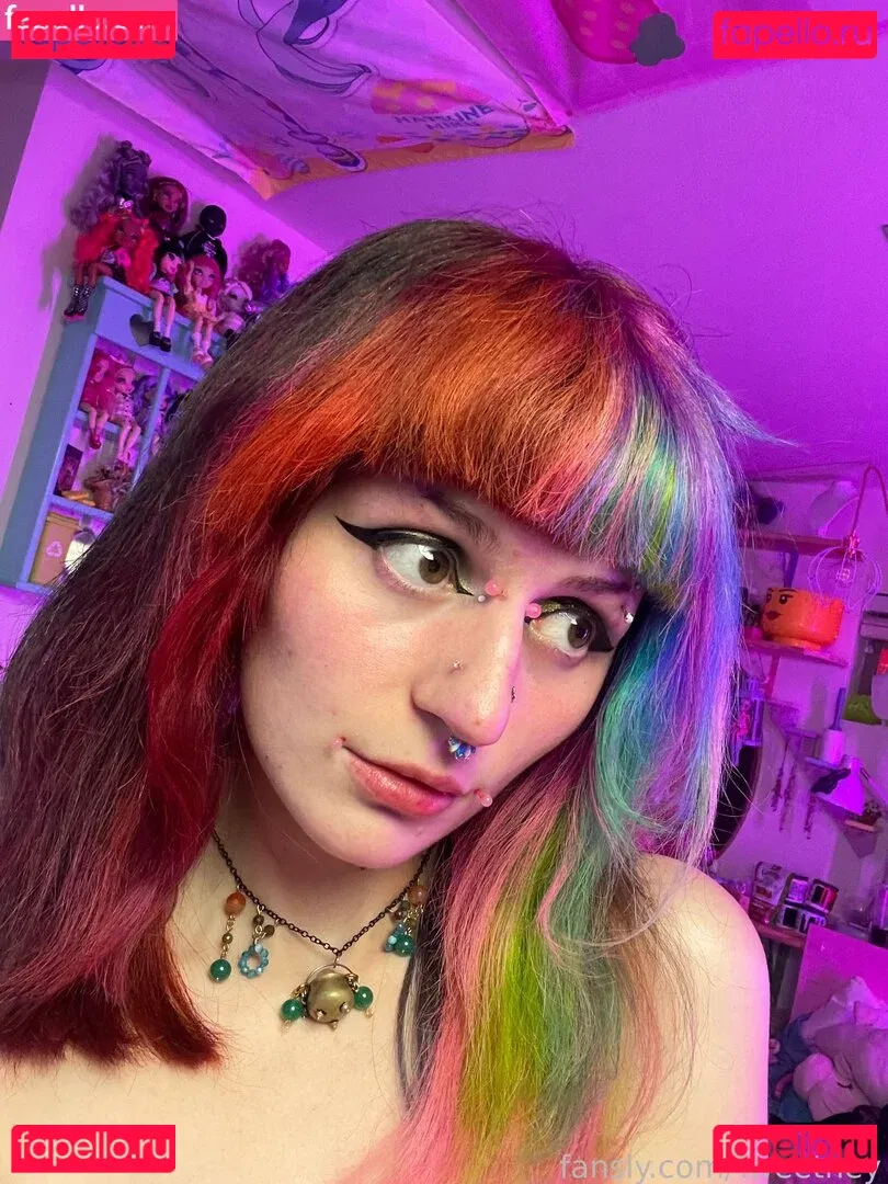 Tweetney Onlyfans Photo Gallery 