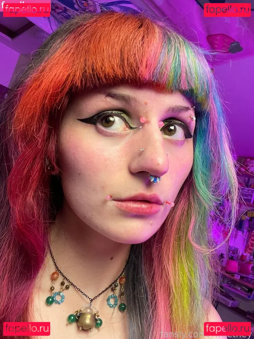 Tweetney Onlyfans Photo Gallery 