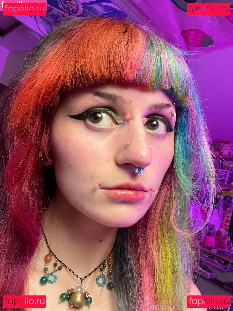 Tweetney Onlyfans Photo Gallery 