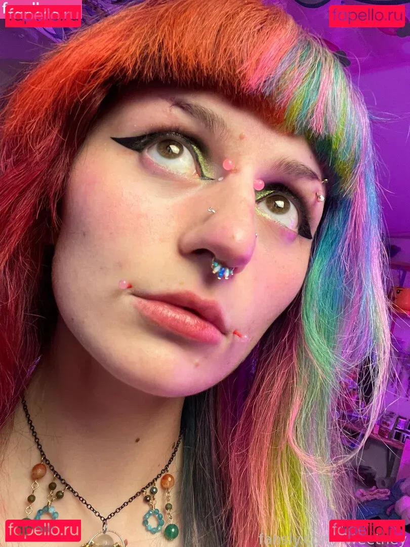 Tweetney Onlyfans Photo Gallery 