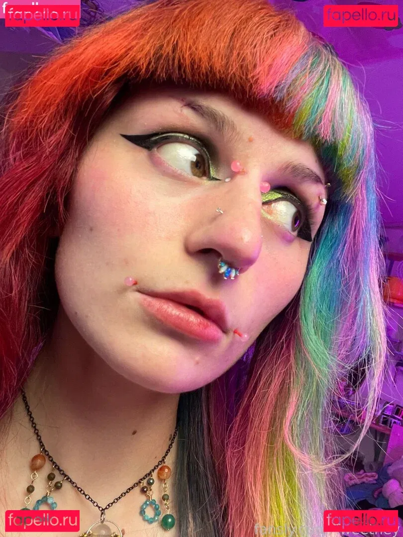 Tweetney Onlyfans Photo Gallery 