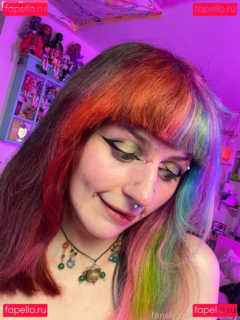 Tweetney Onlyfans Photo Gallery 