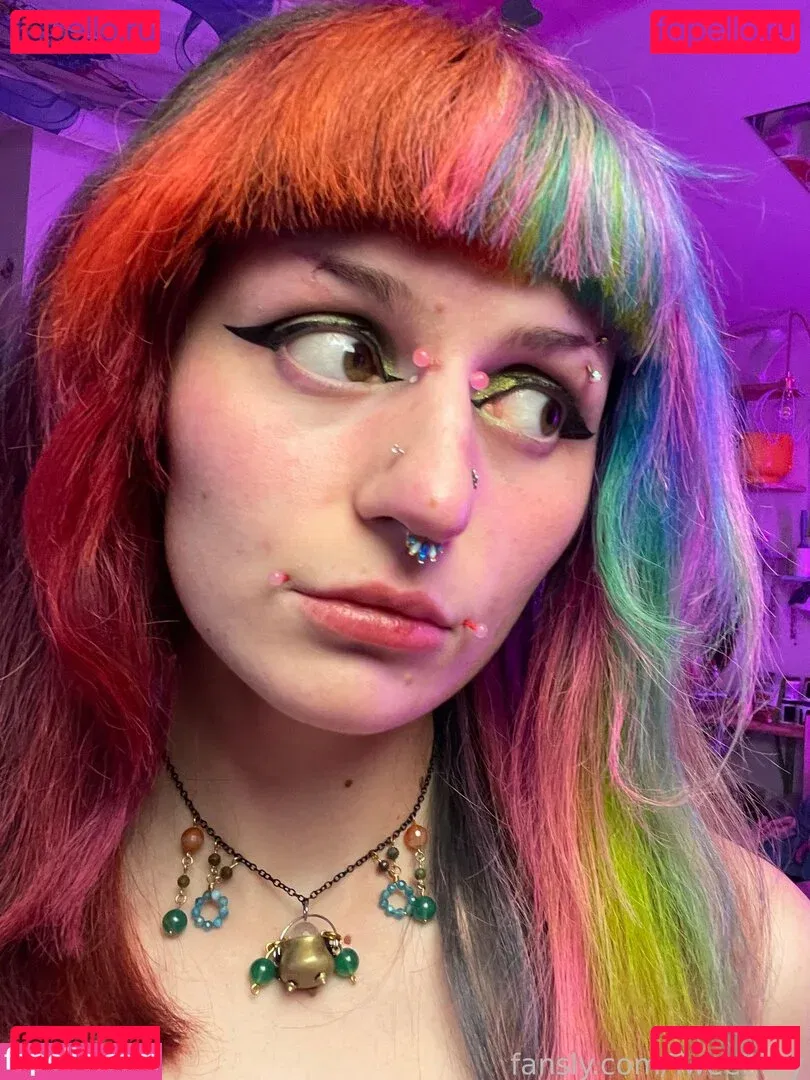 Tweetney Onlyfans Photo Gallery 