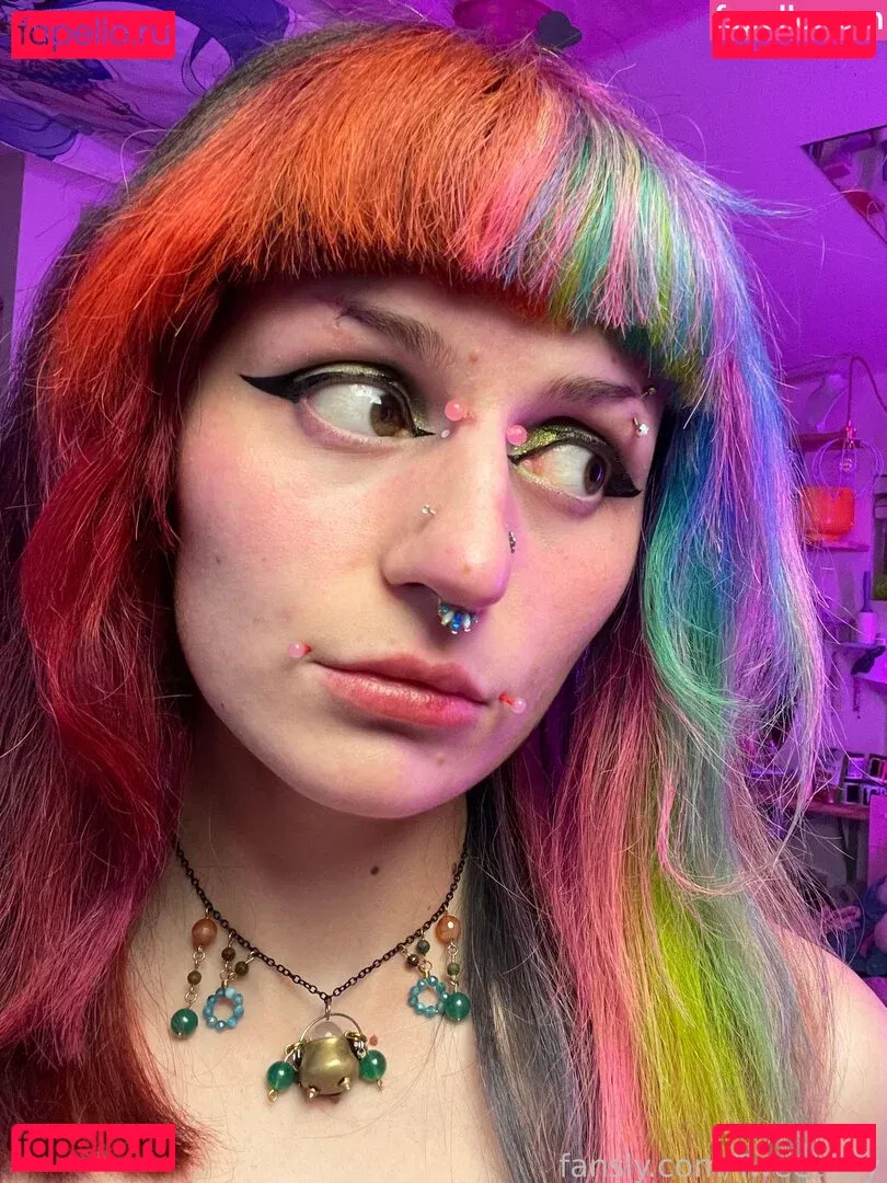 Tweetney Onlyfans Photo Gallery 