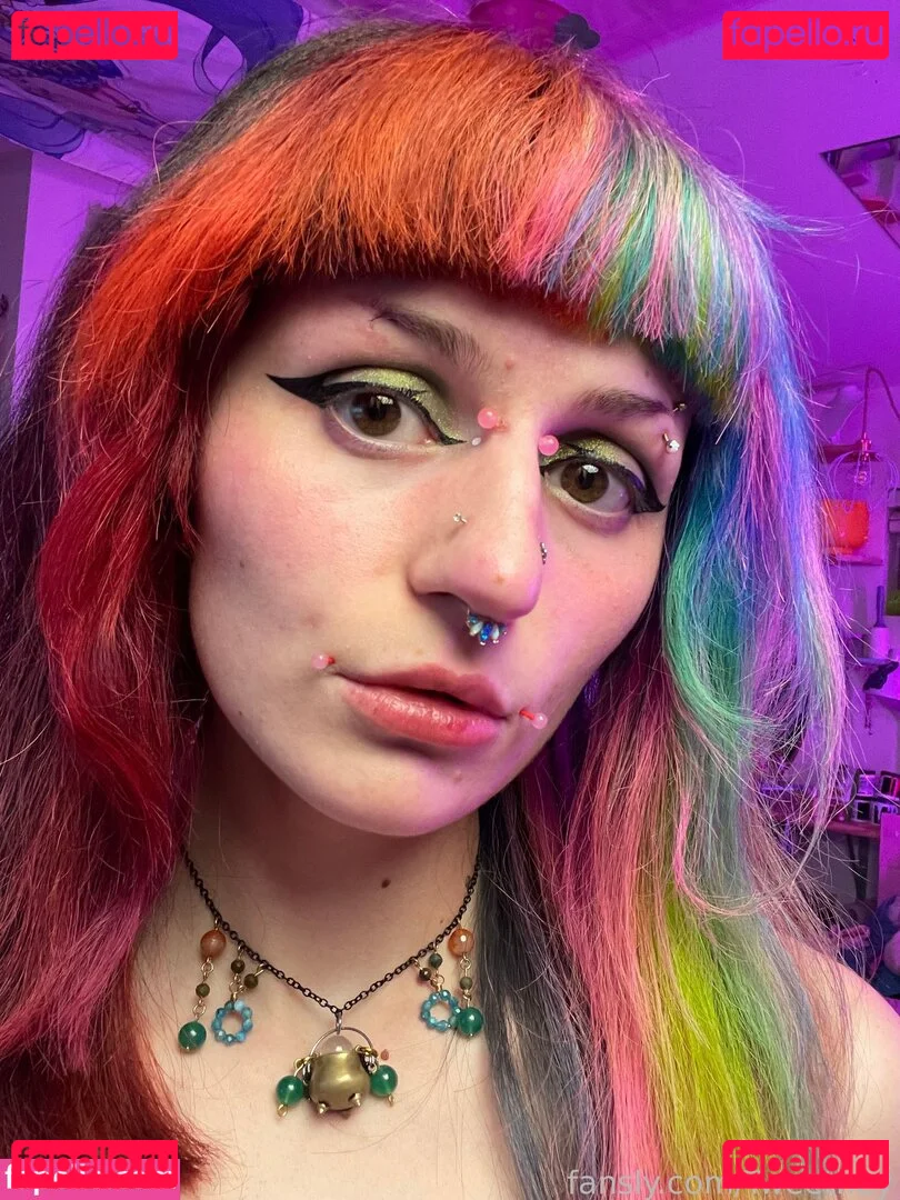 Tweetney Onlyfans Photo Gallery 