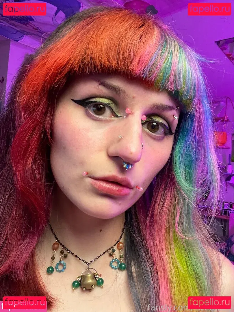 Tweetney Onlyfans Photo Gallery 