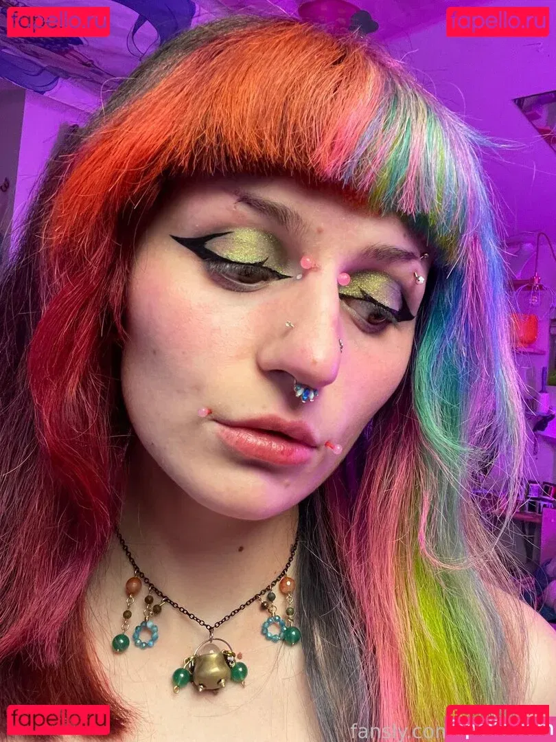 Tweetney Onlyfans Photo Gallery 