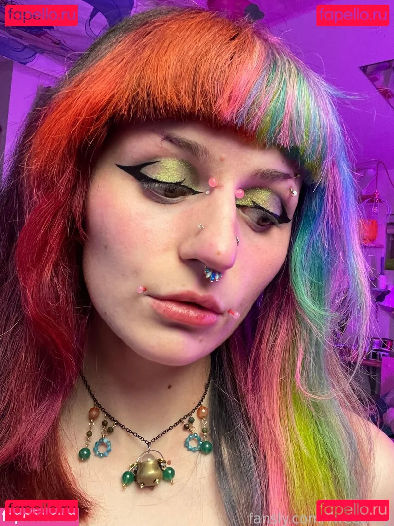 Tweetney Onlyfans Photo Gallery 