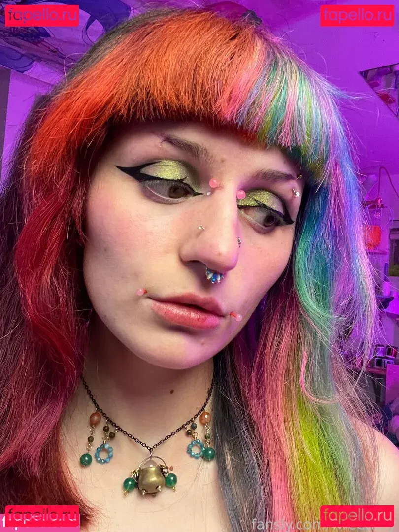 Tweetney Onlyfans Photo Gallery 